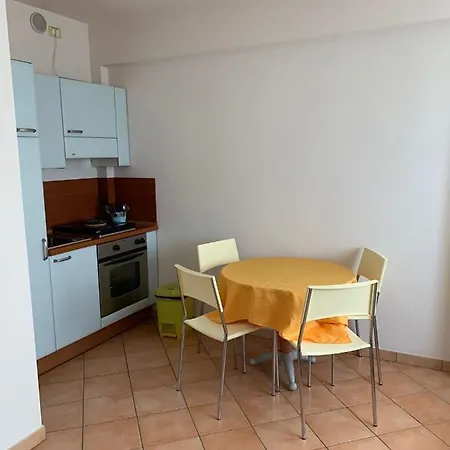 Le Saline 4* Borgio Verezzi