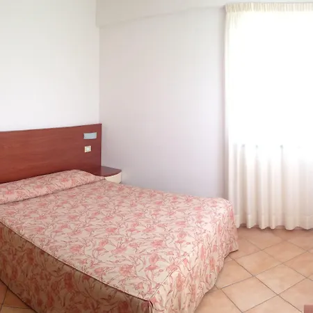 Le Saline 4* Borgio Verezzi