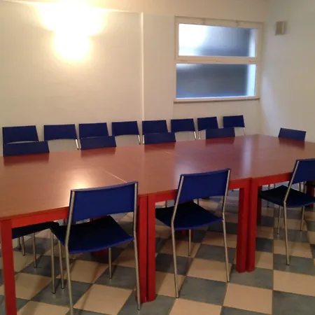 Le Saline Borgio Verezzi