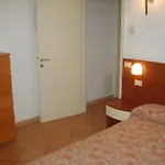 Le Saline Lejlighedshotel 4*
