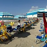 Le Saline Lejlighedshotel 4*