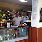 Le Saline Lejlighedshotel Borgio Verezzi