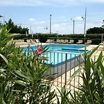 Le Saline Lejlighedshotel