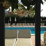 Le Saline 4* Borgio Verezzi
