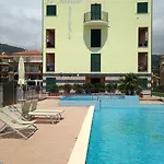 Le Saline 4*