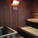Lejlighedshotel Le Saline Borgio Verezzi