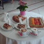 Lejlighedshotel Le Saline