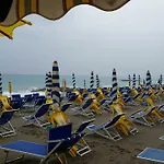 Le Saline 4* Borgio Verezzi