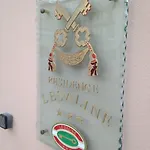 Le Saline 4* Borgio Verezzi
