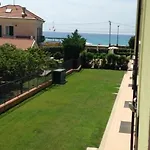 Le Saline Lejlighedshotel 4*