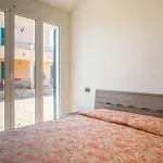 Le Saline Lejlighedshotel 4*