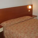 Le Saline Lejlighedshotel Borgio Verezzi