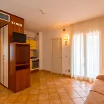 Le Saline Lejlighedshotel Borgio Verezzi