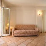 Le Saline 4*