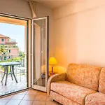 Le Saline 4* Borgio Verezzi
