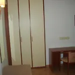 Lejlighedshotel Le Saline Borgio Verezzi