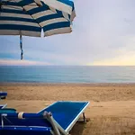Lejlighedshotel Le Saline Borgio Verezzi