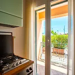 Le Saline Lejlighedshotel Borgio Verezzi