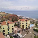 Le Saline Lejlighedshotel 4*