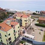 Le Saline 4* Borgio Verezzi